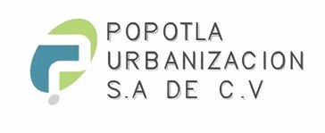 POPOTLA URBANIZACION S.A. DE C.V.